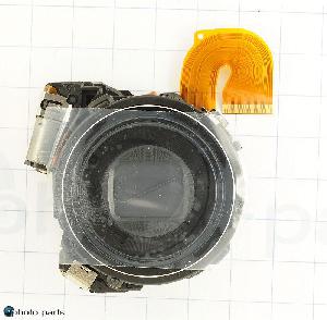 Объектив Sony W690
